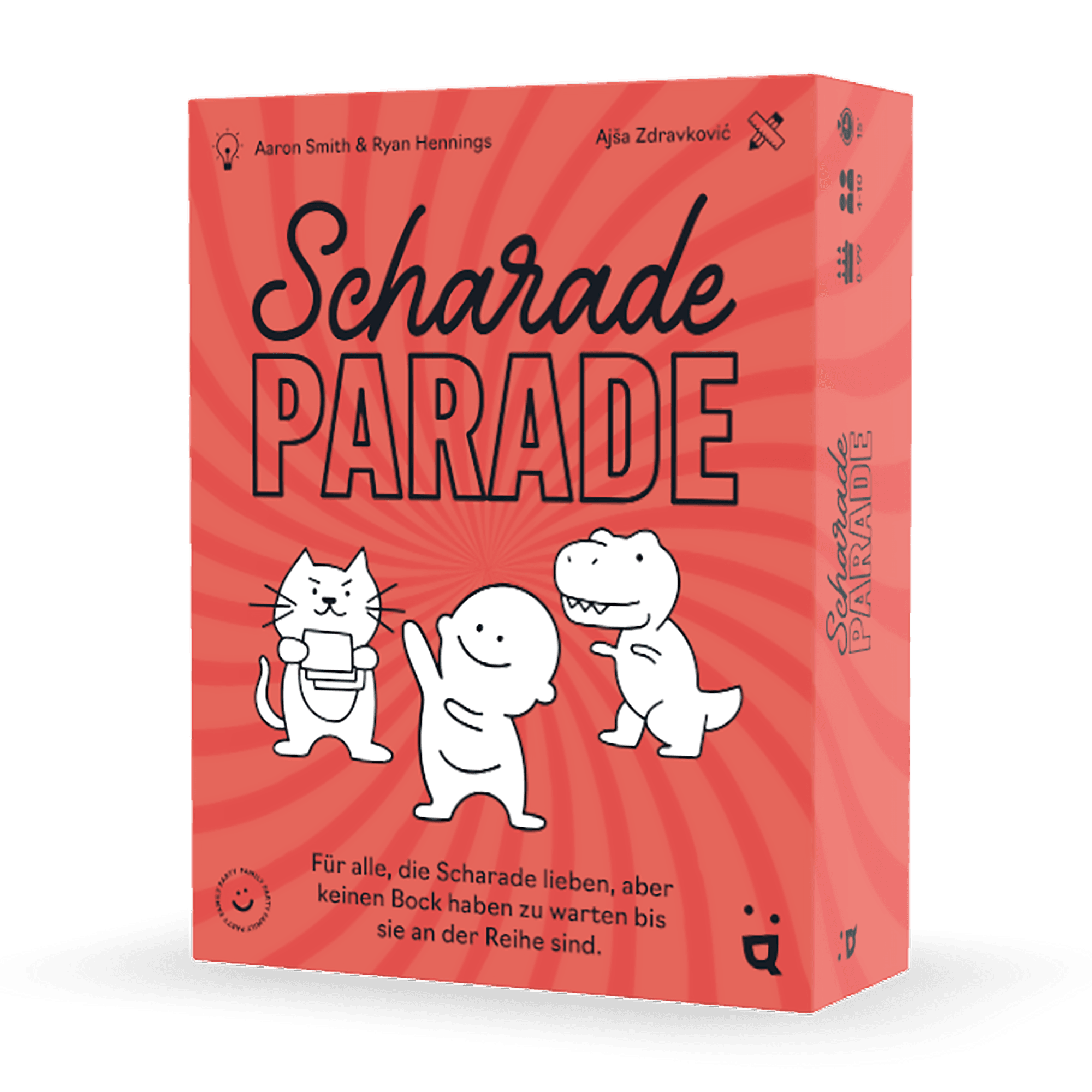 308445_Scharade-Parade_FR_02.png