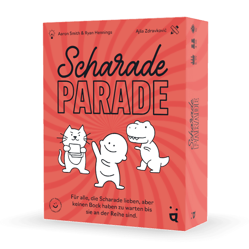 308445_Scharade-Parade_FR_02.png