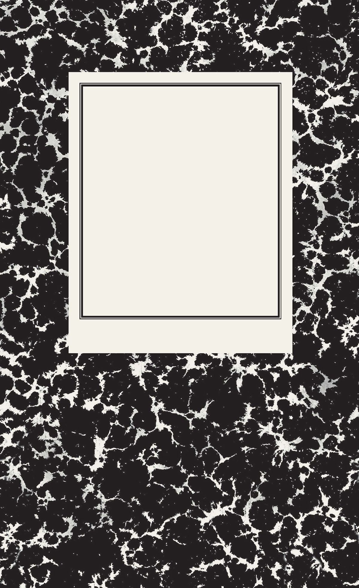 308496_Wells_Notizbuch_BM_01.jpg