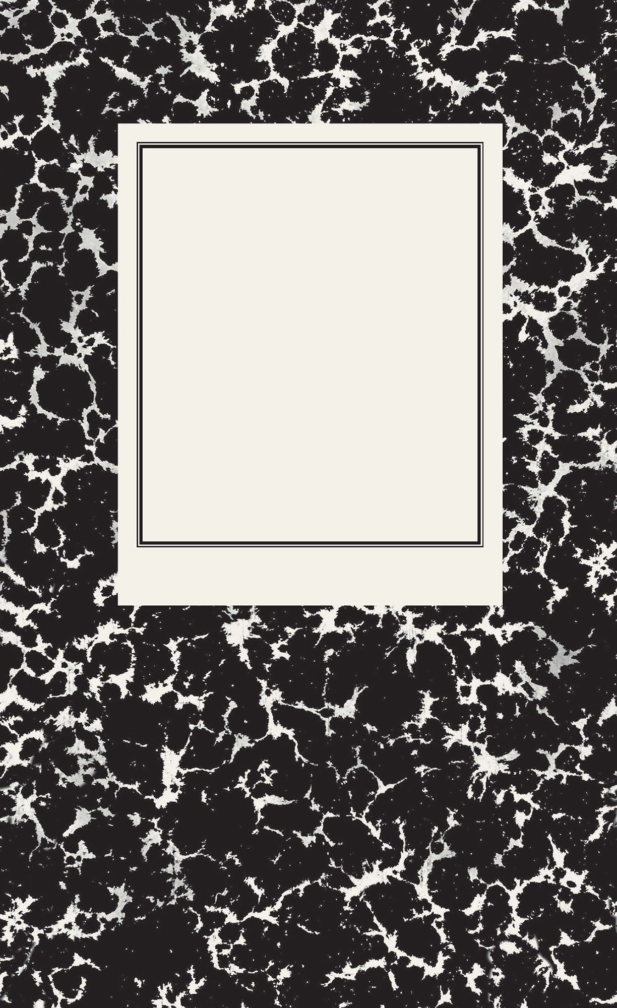 308496_Wells_Notizbuch_FR_01.jpg