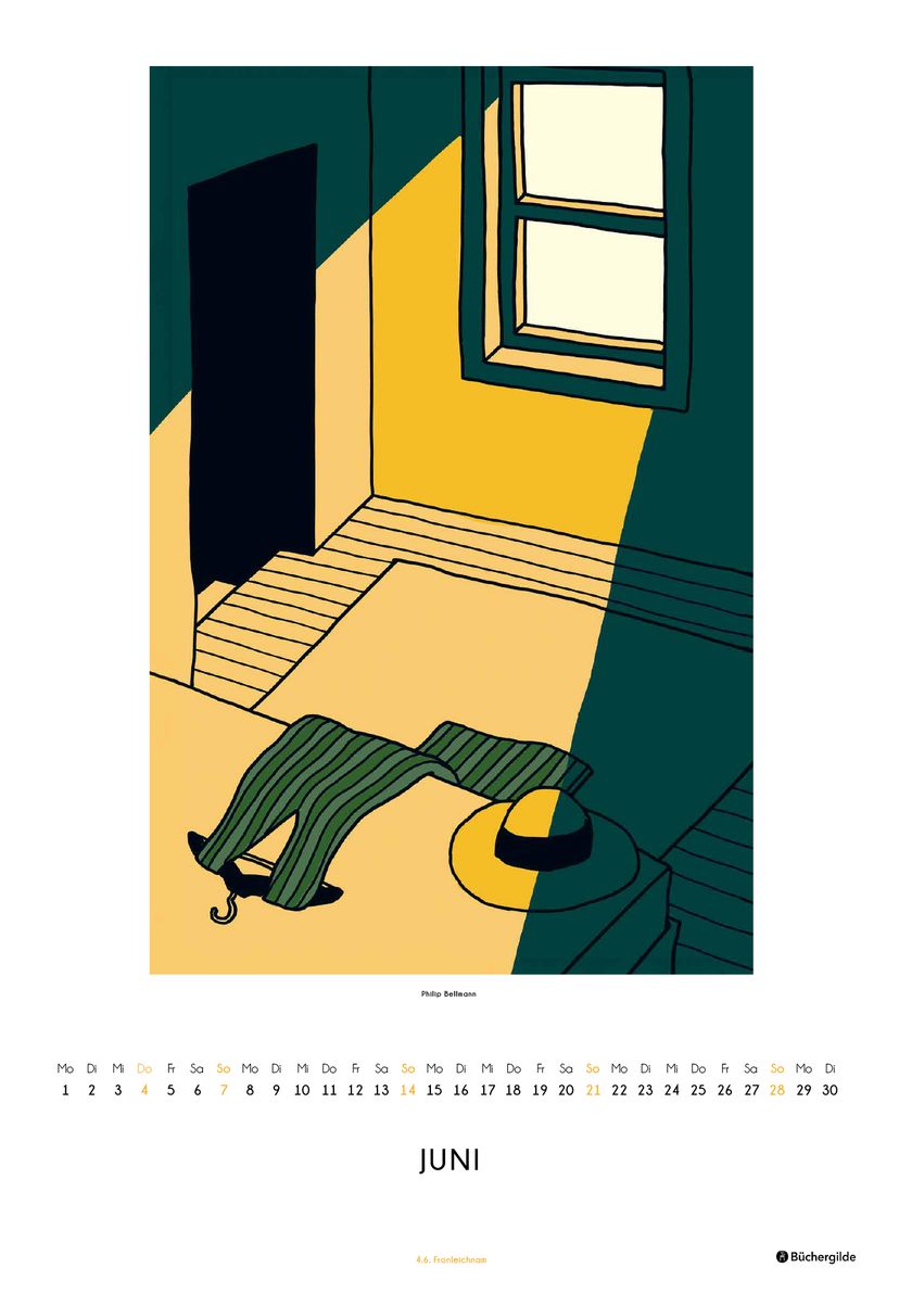 308585_NB_Kalender_Klassik26_IL_06.jpg