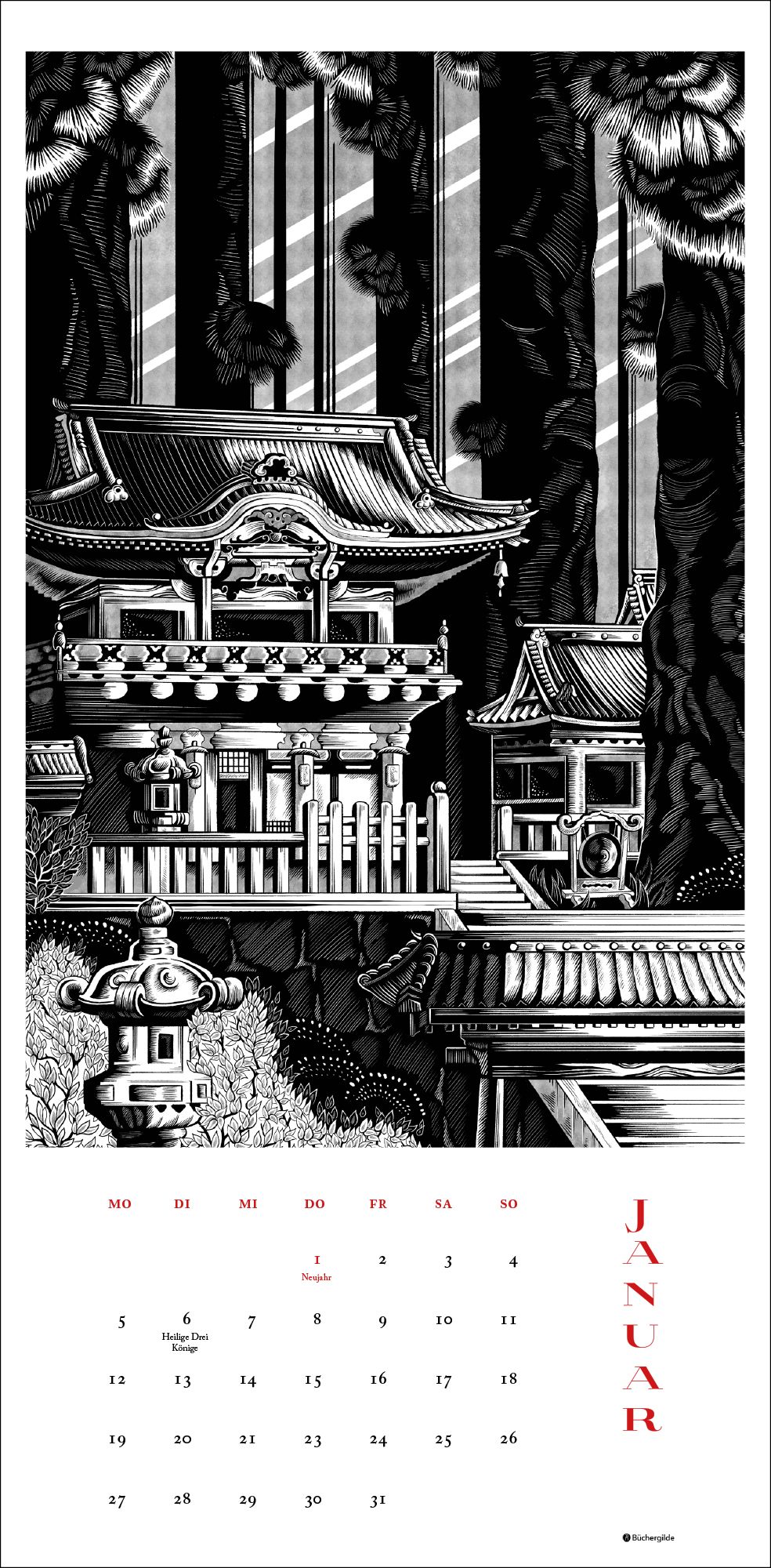 308593_NB_Kalender_Japan26_IL_01.jpg