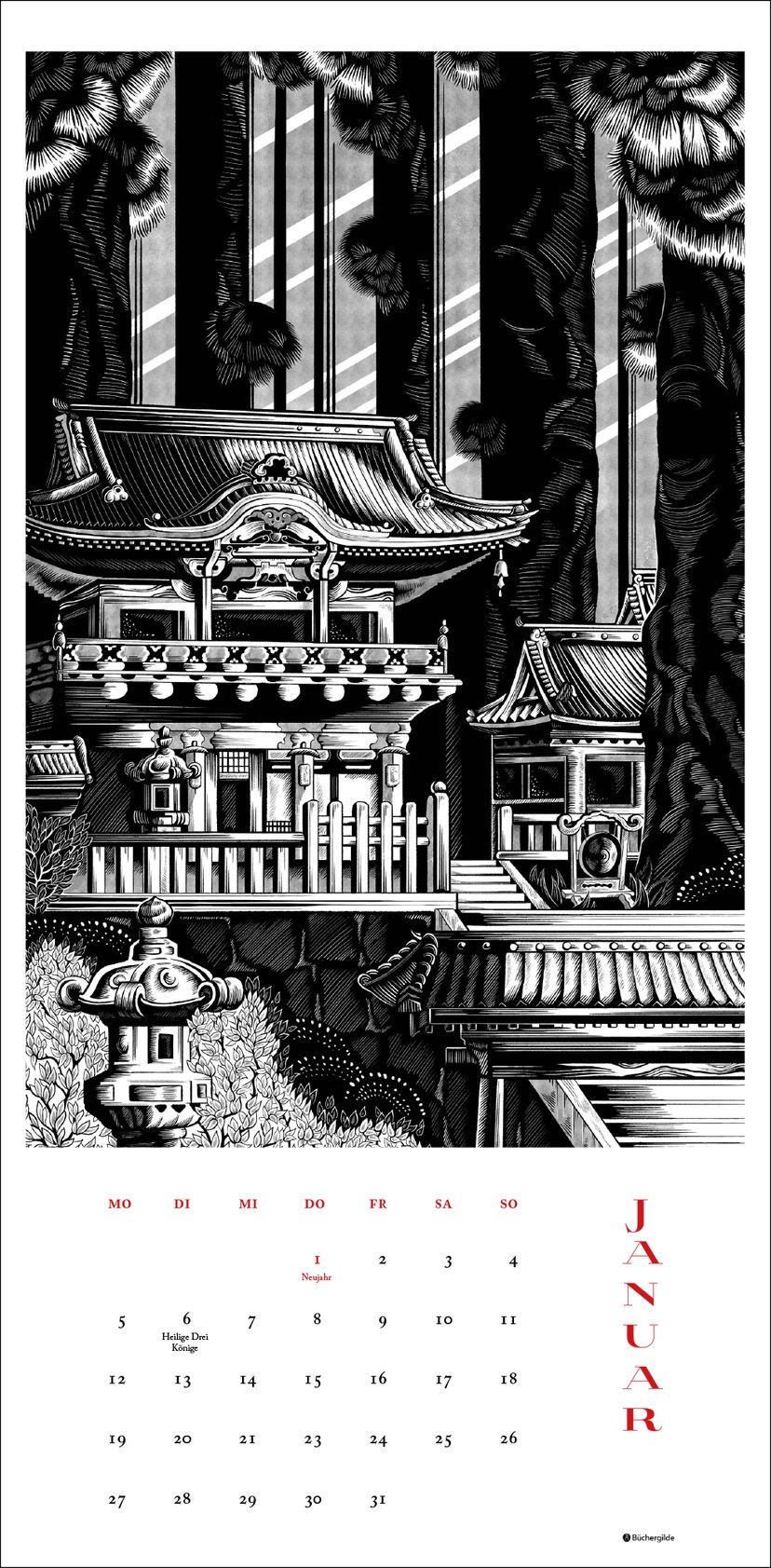 308593_NB_Kalender_Japan26_IL_01.jpg