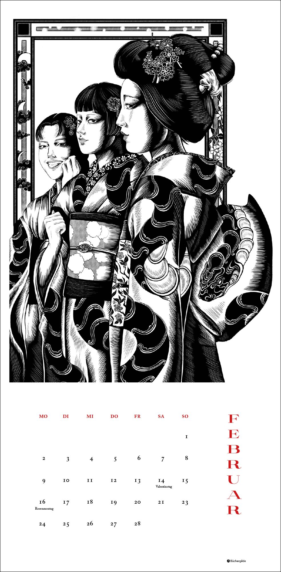 308593_NB_Kalender_Japan26_IL_02.jpg