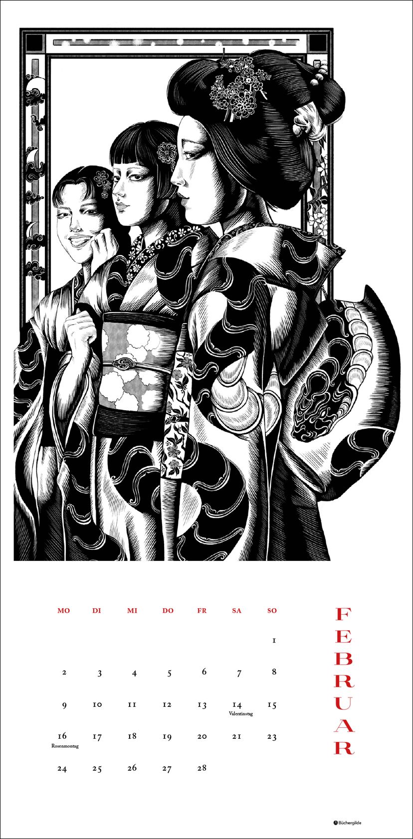 308593_NB_Kalender_Japan26_IL_02.jpg