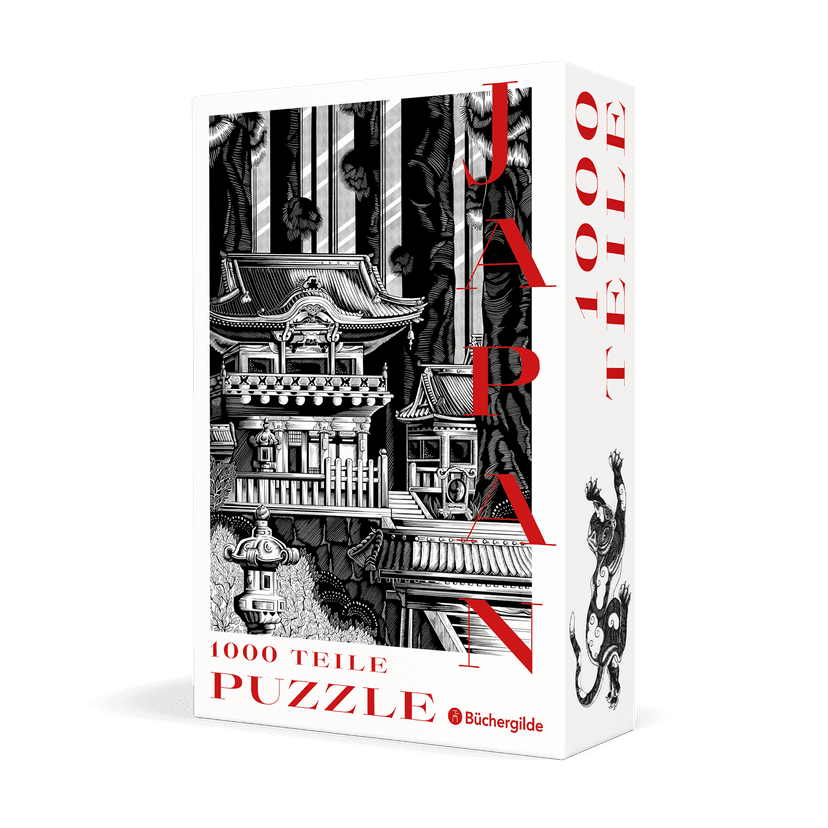 308623_NB_Puzzle_Japan_3D_01.png