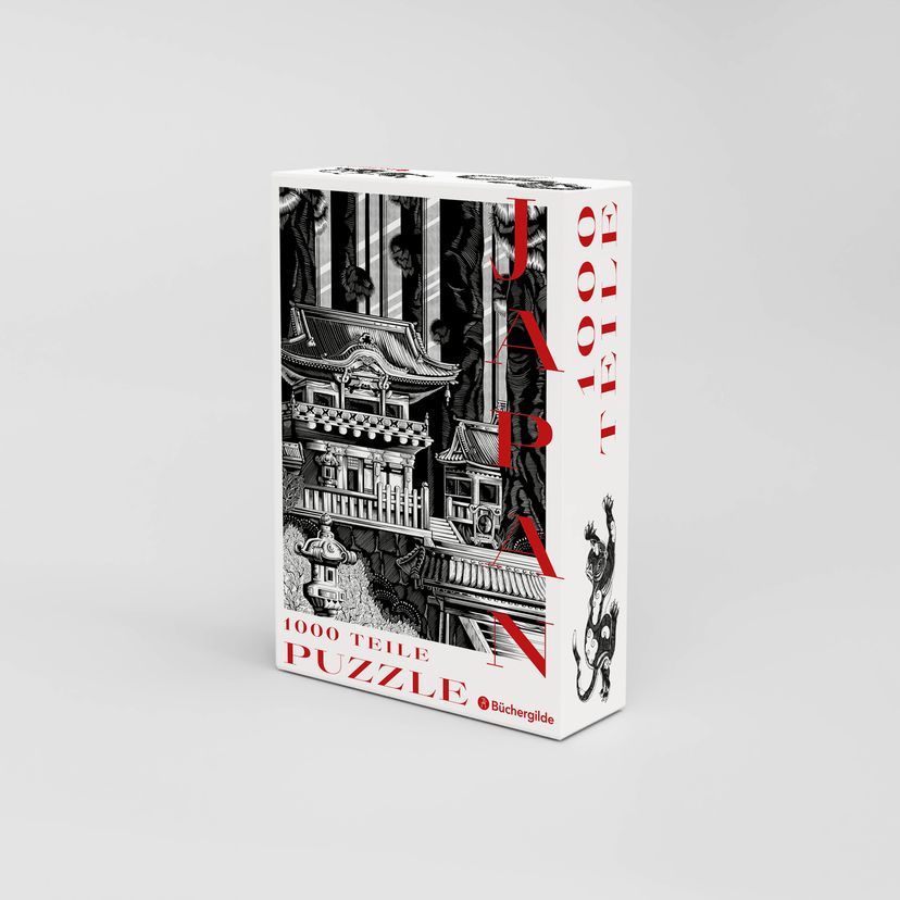 308623_NB_Puzzle_Japan_3D_02.jpg