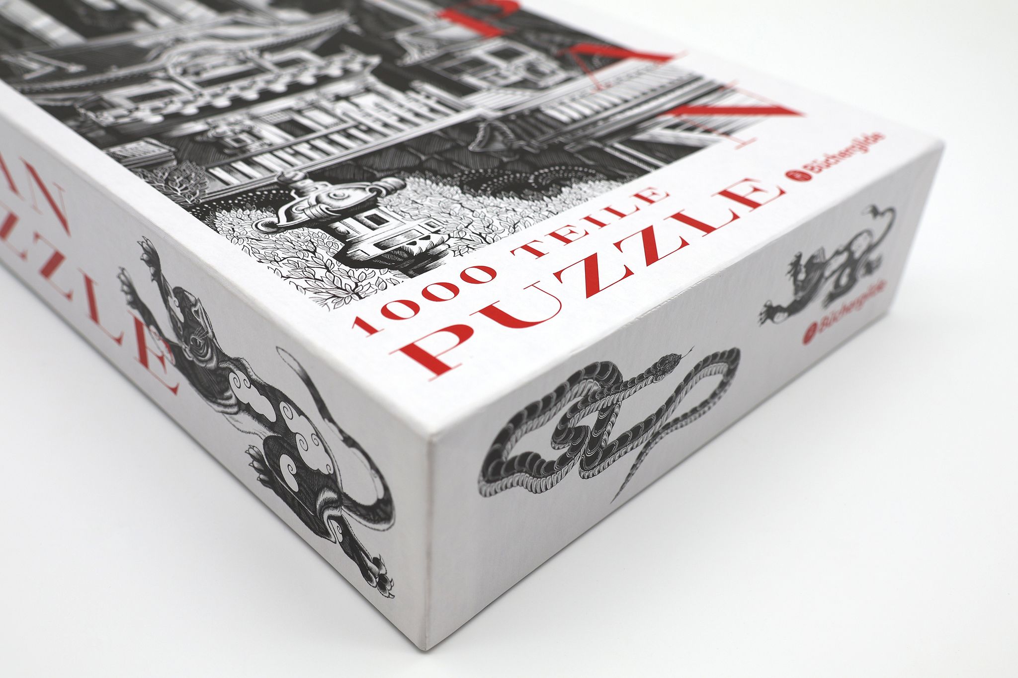 308623_NB_Puzzle_Japan_BM_04.jpg