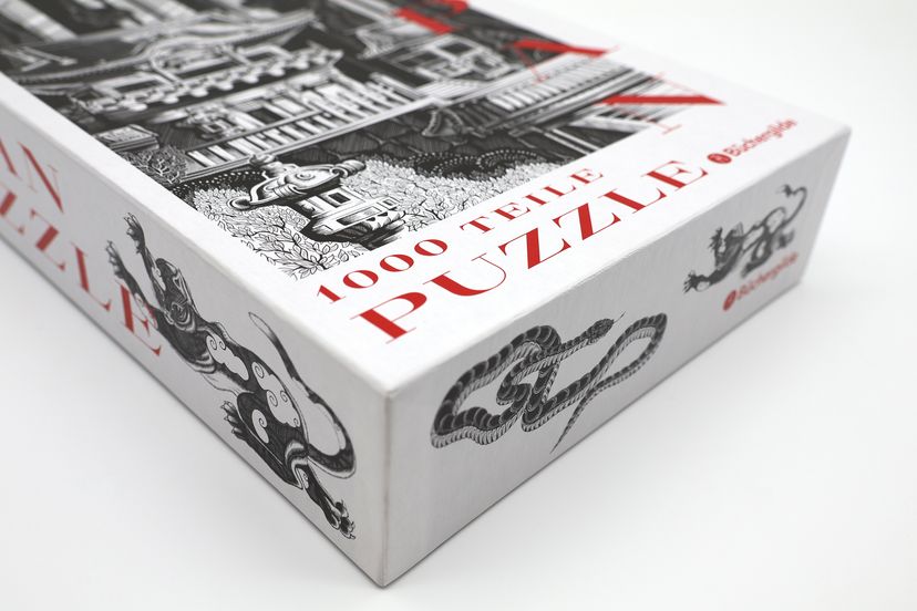 308623_NB_Puzzle_Japan_BM_04.jpg