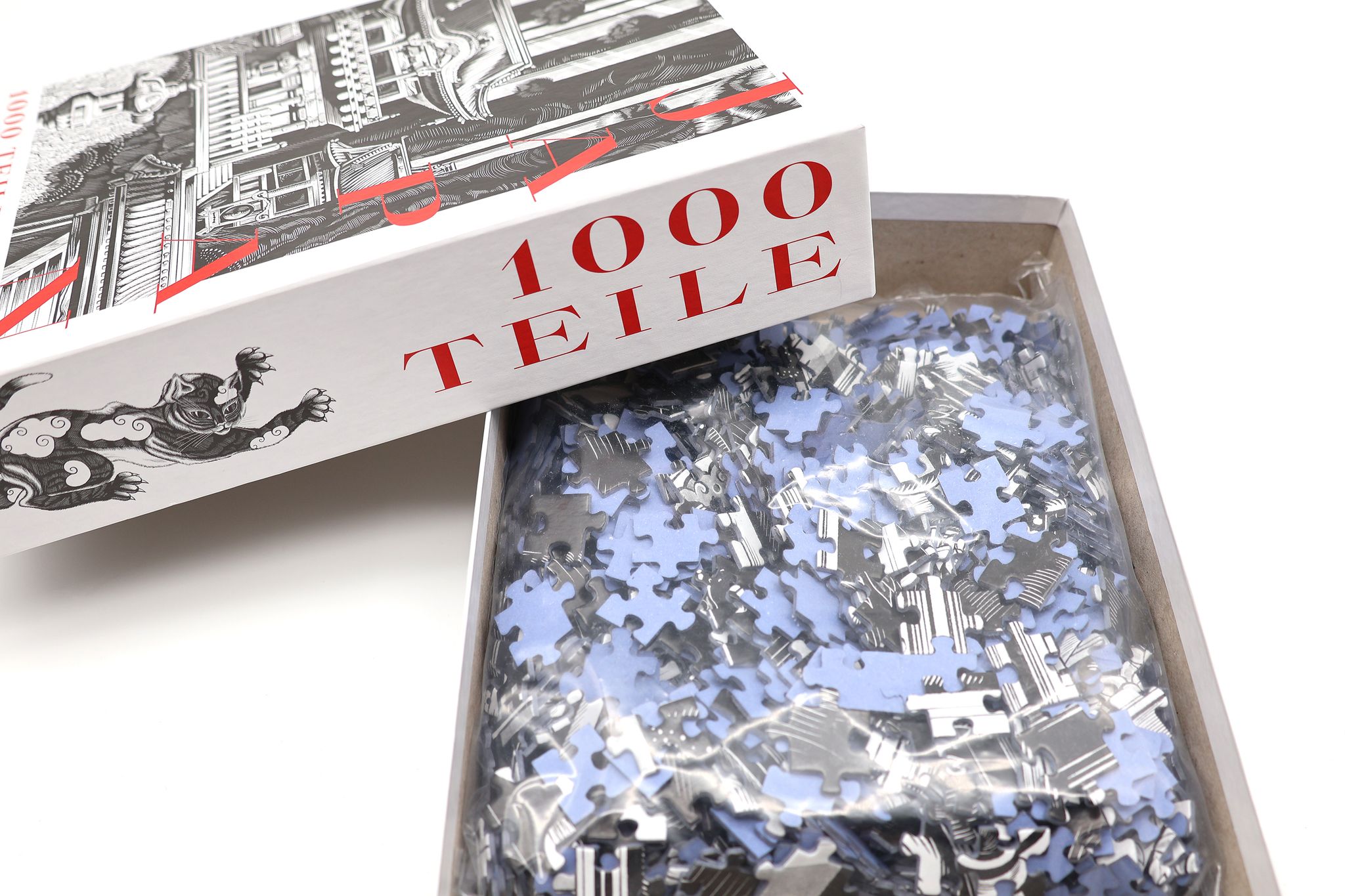308623_NB_Puzzle_Japan_BM_06.jpg