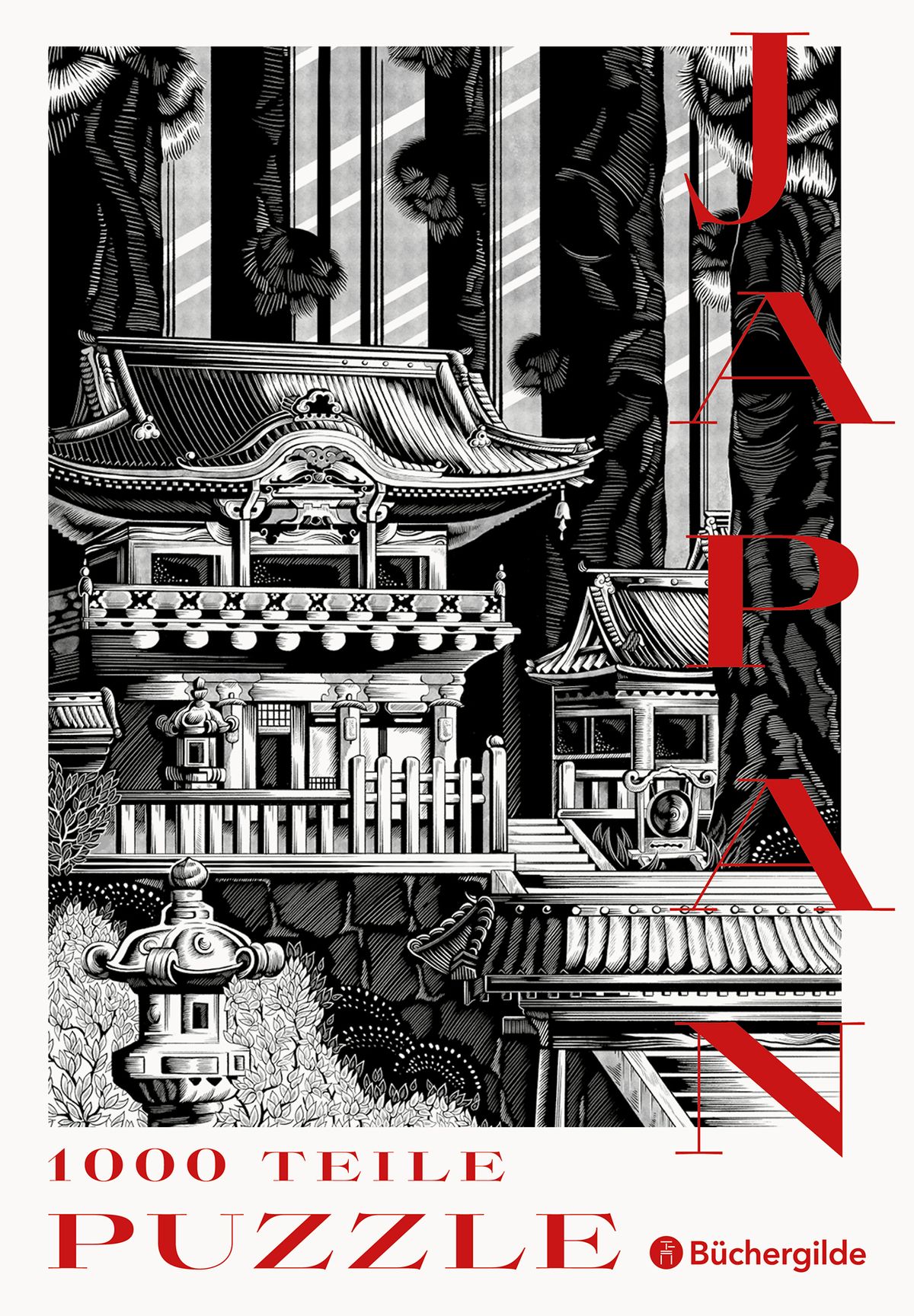 308623_NB_Puzzle_Japan_BM_01.jpg