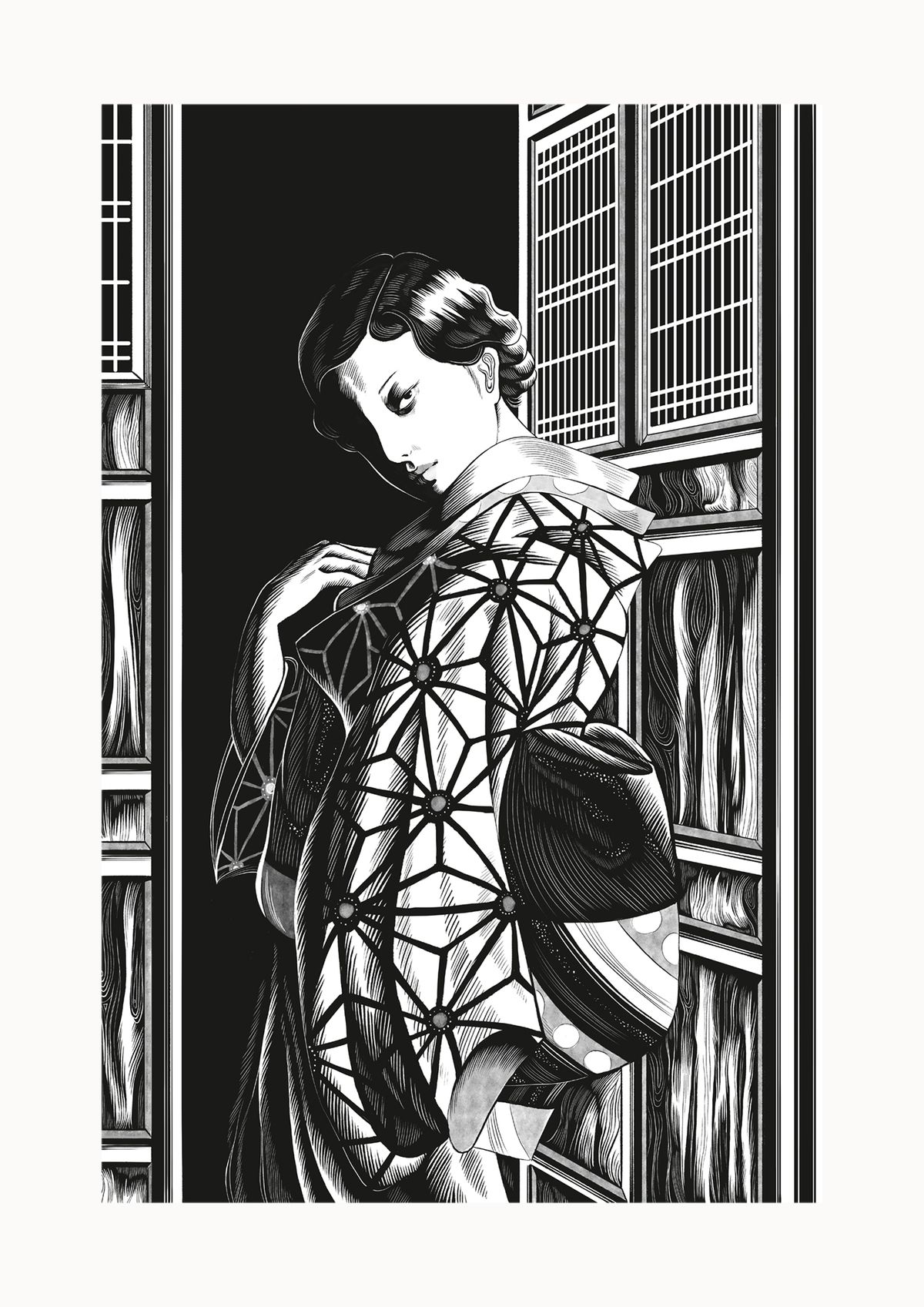 Alt Text