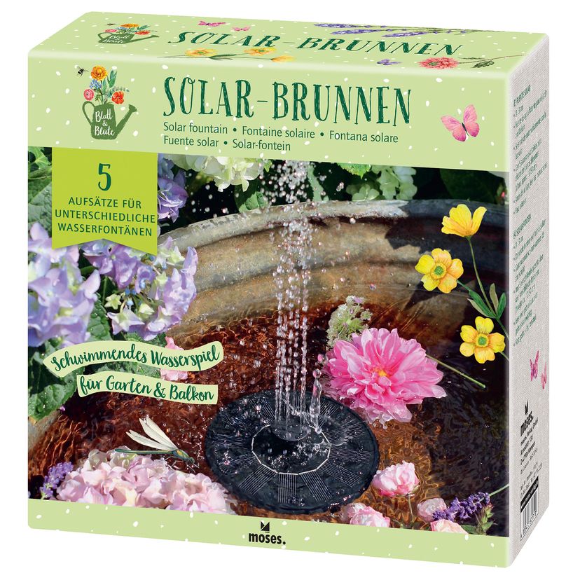 308666_Solar-Brunnen_3D_01.jpg