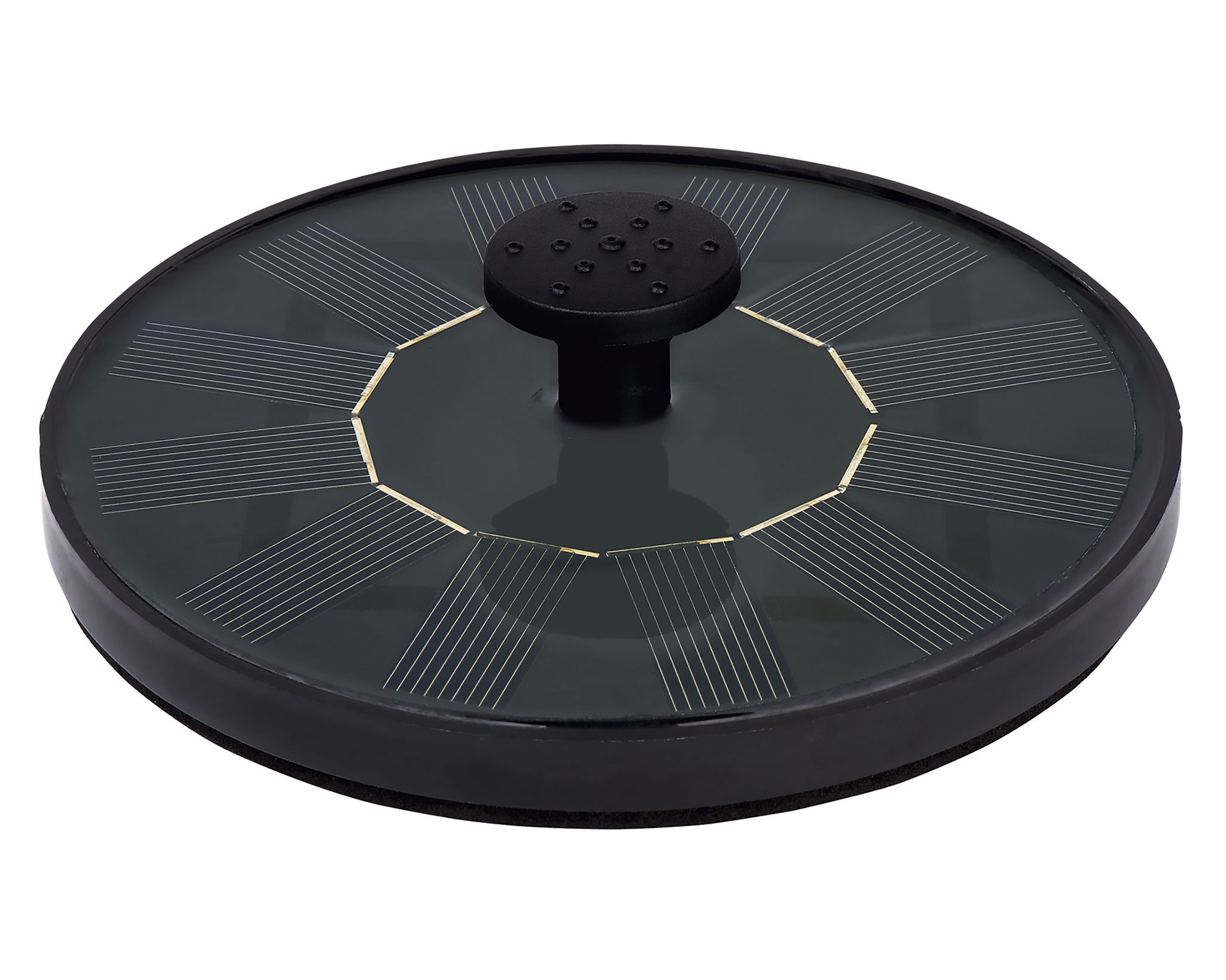 308666_Solar-Brunnen_BM_01.jpg