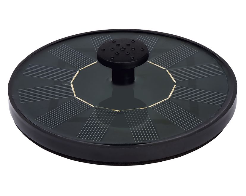 308666_Solar-Brunnen_BM_01.jpg