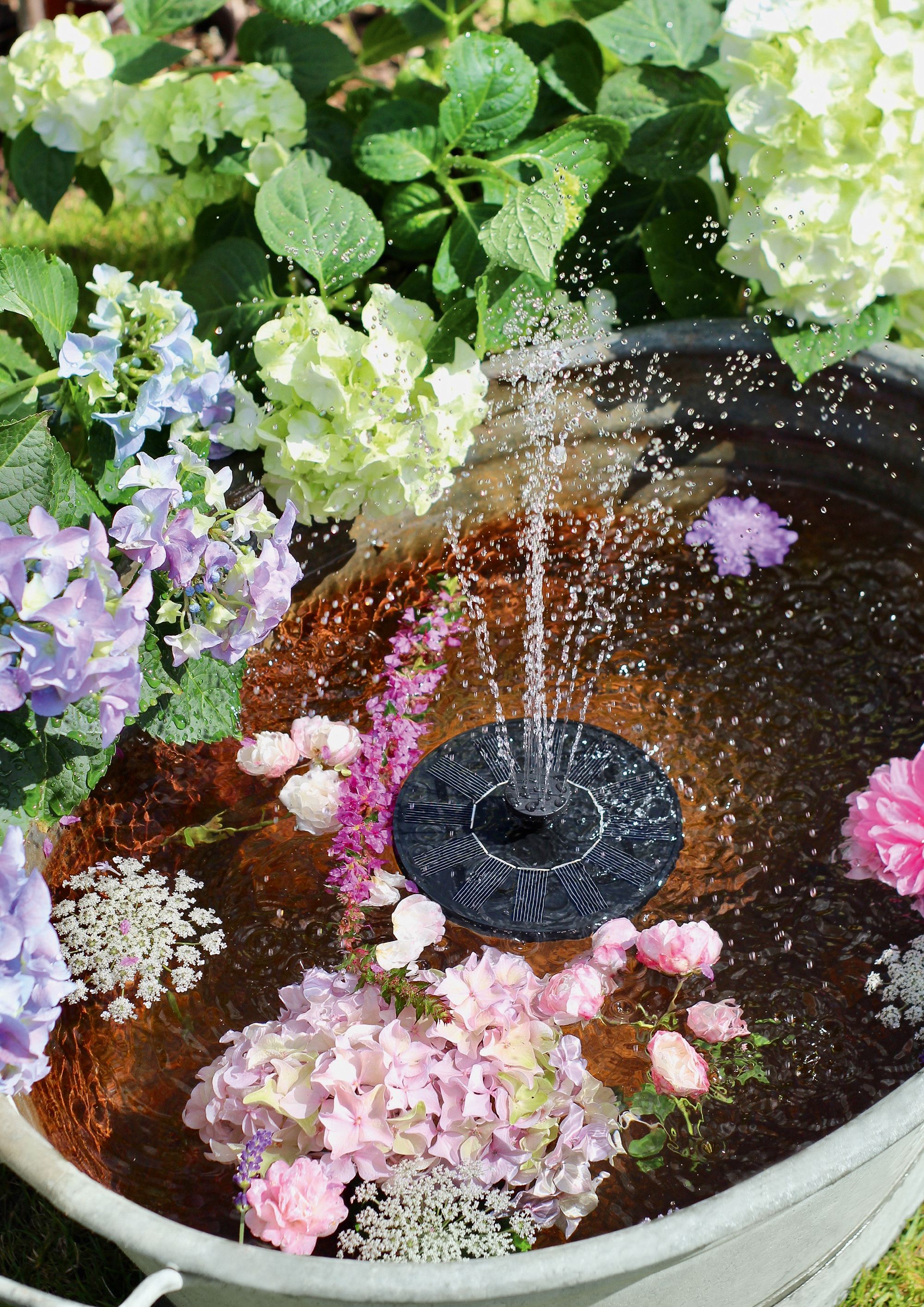 308666_Solar-Brunnen_BM_02.jpg