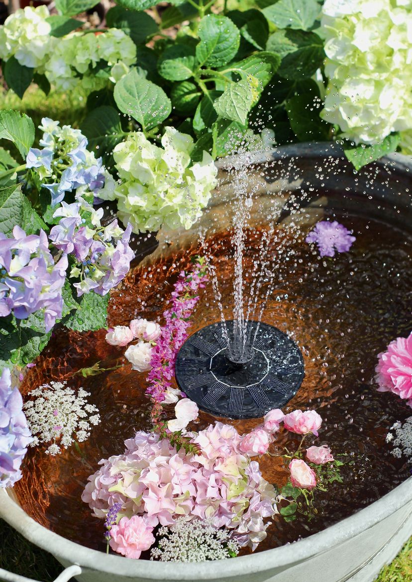 308666_Solar-Brunnen_BM_02.jpg