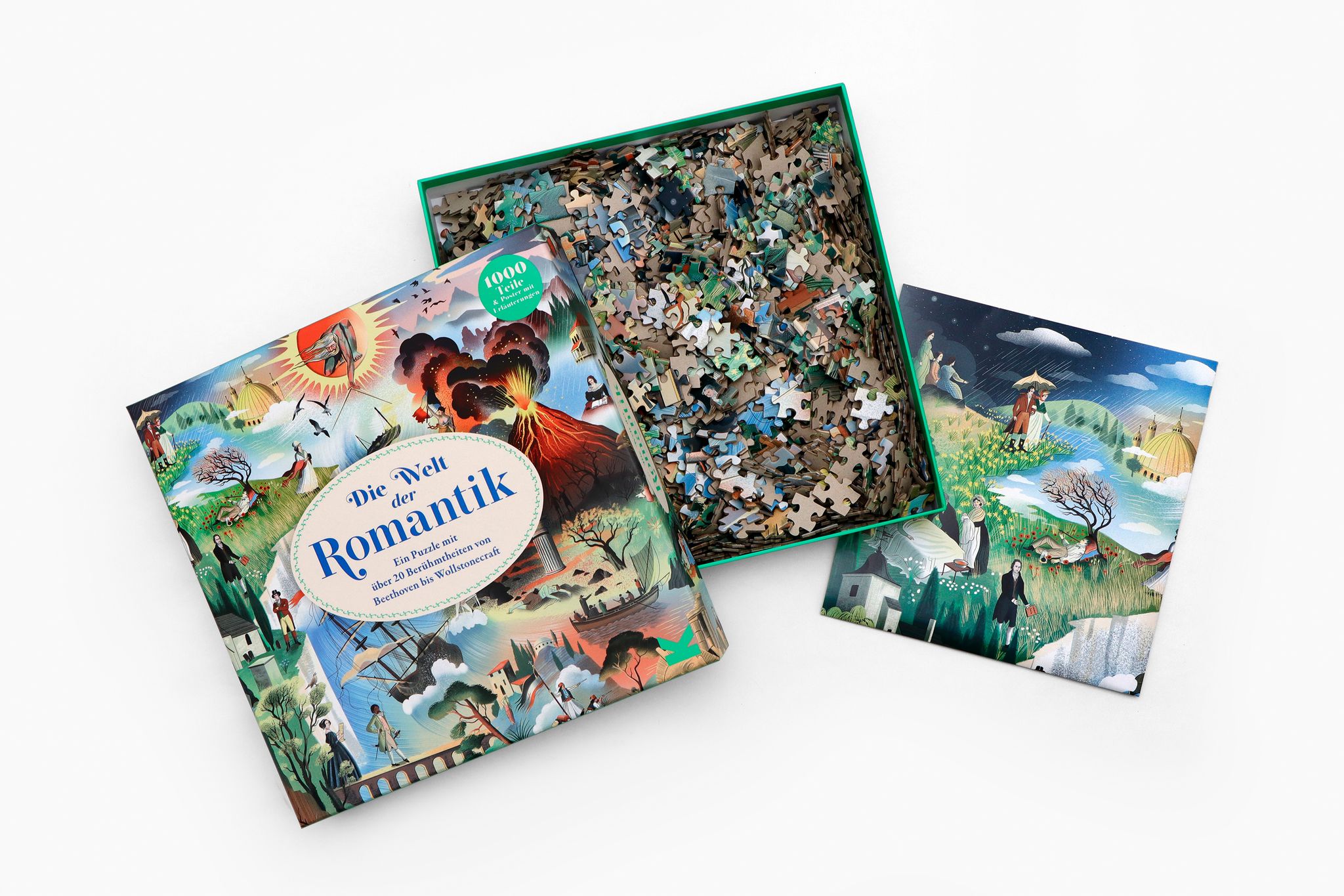 308704_Romantik-Puzzle_BM_01.jpg