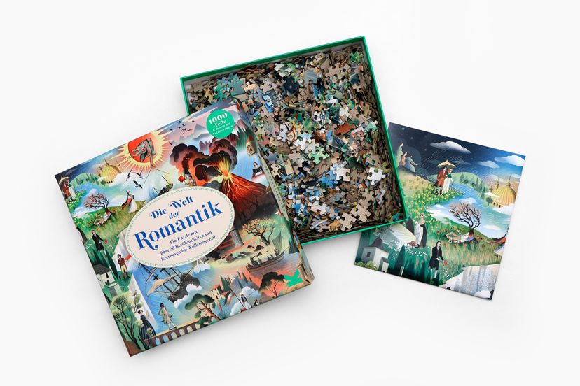 308704_Romantik-Puzzle_BM_01.jpg