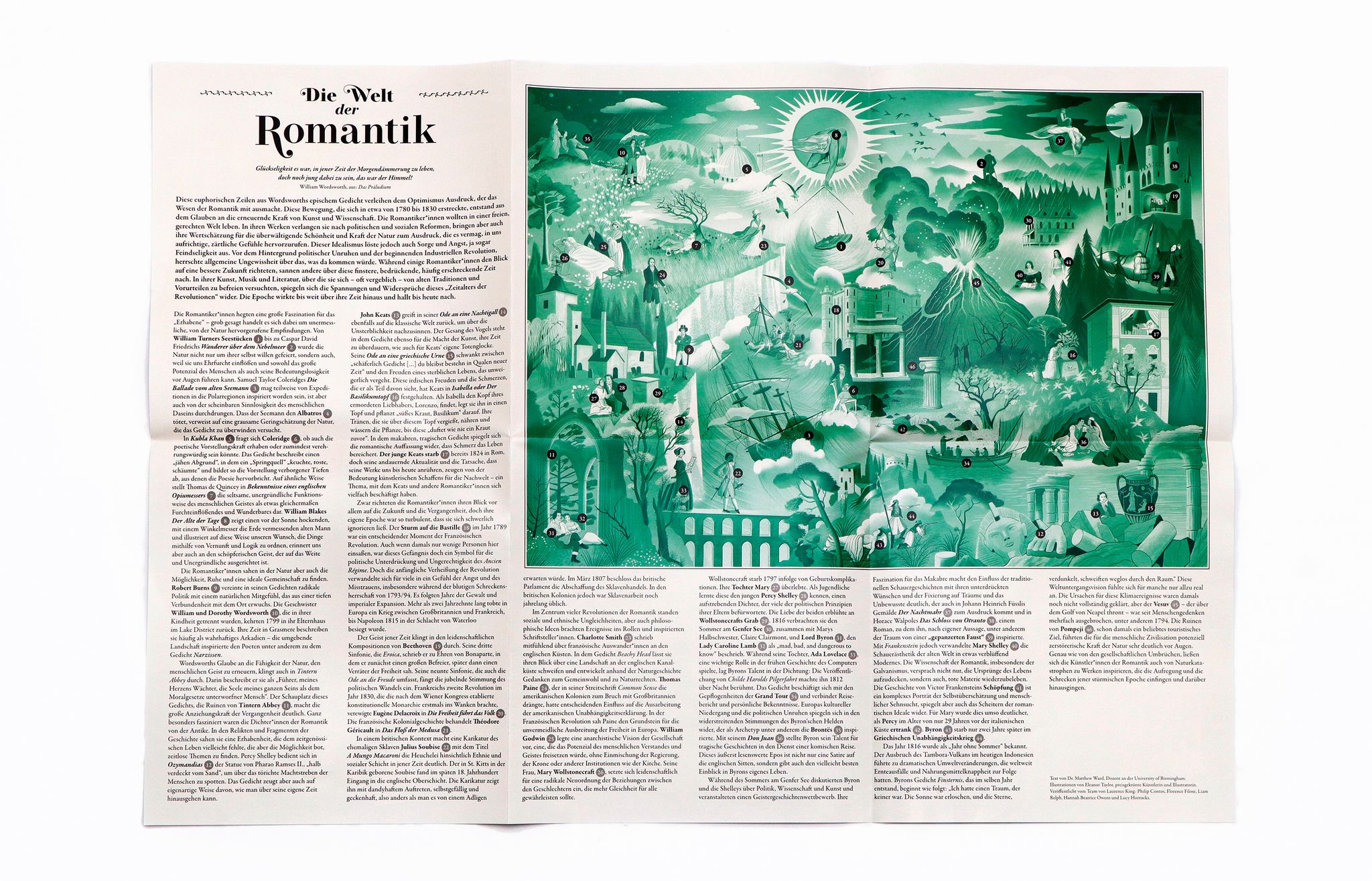 308704_Romantik-Puzzle_BM_03.jpg