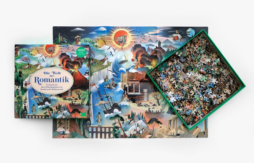 308704_Romantik-Puzzle_BM_04.jpg