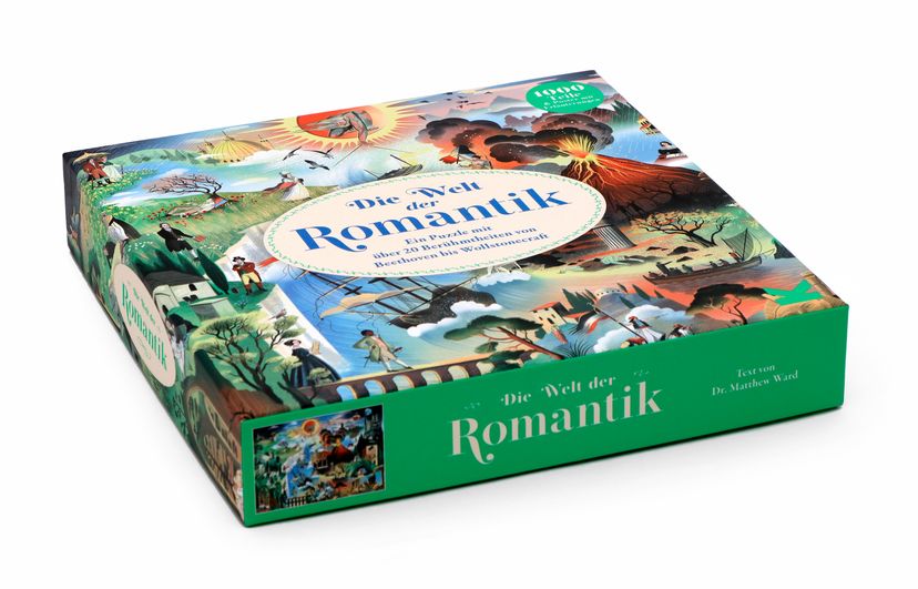 308704_Romantik-Puzzle_BM_05.jpg