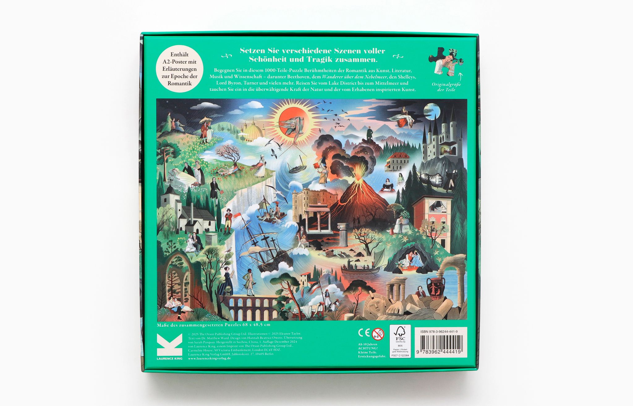 308704_Romantik-Puzzle_BM_06.jpg