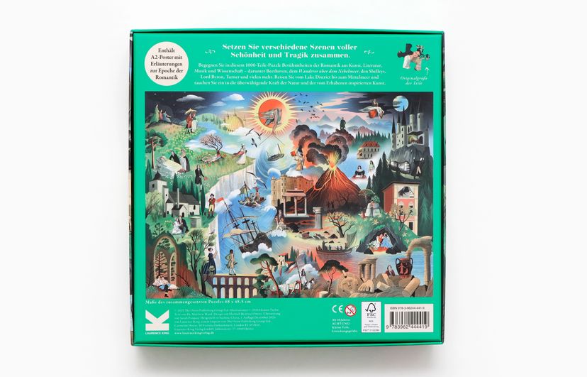 308704_Romantik-Puzzle_BM_06.jpg
