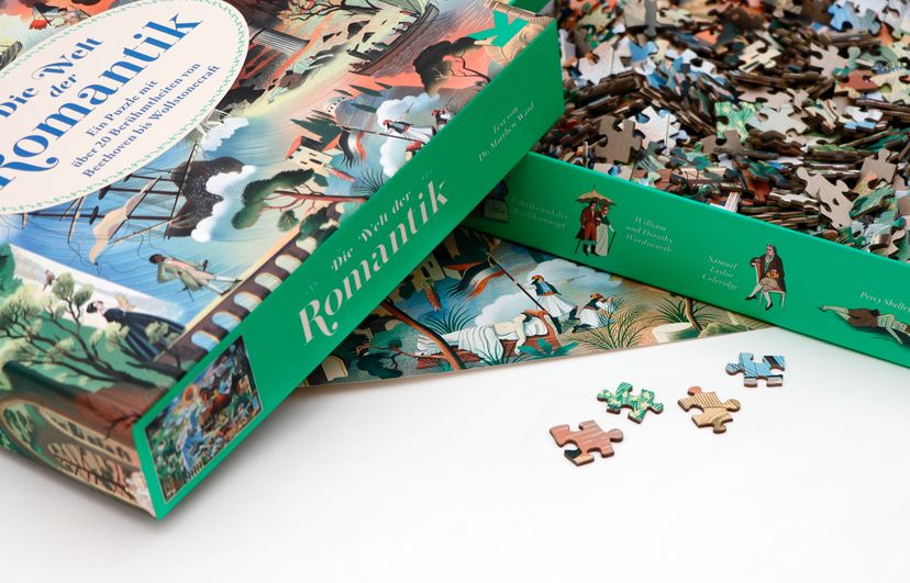 308704_Romantik-Puzzle_BM_07.jpg