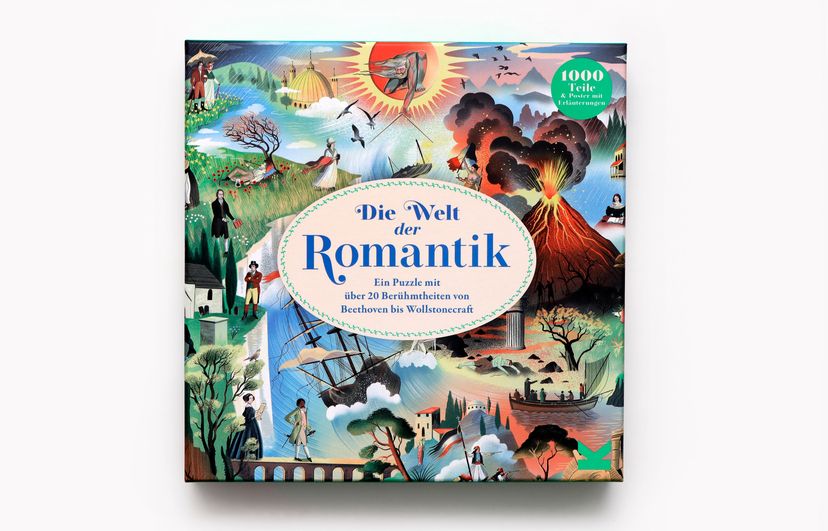 308704_Romantik-Puzzle_FR_01.jpg