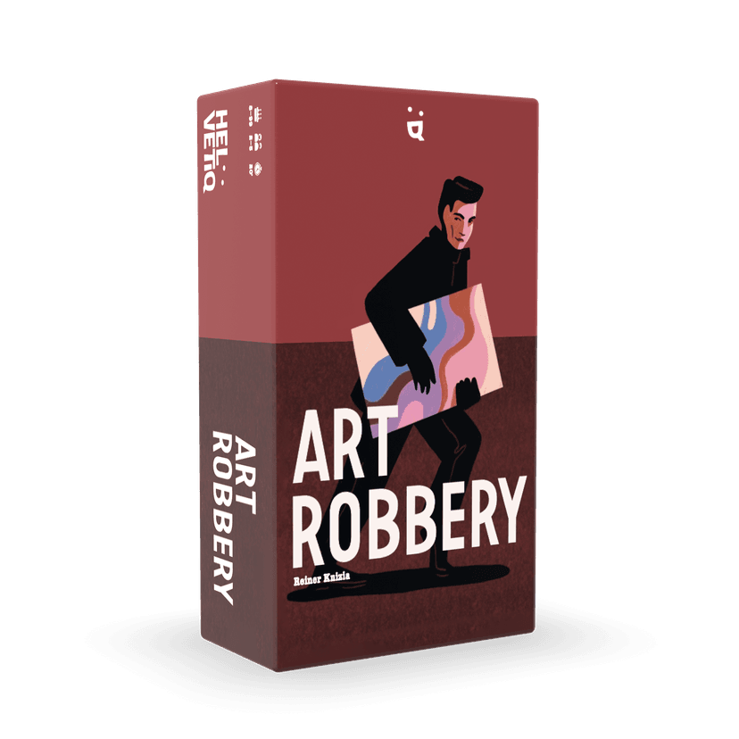 308720_Art-Robbery_BM_01.png