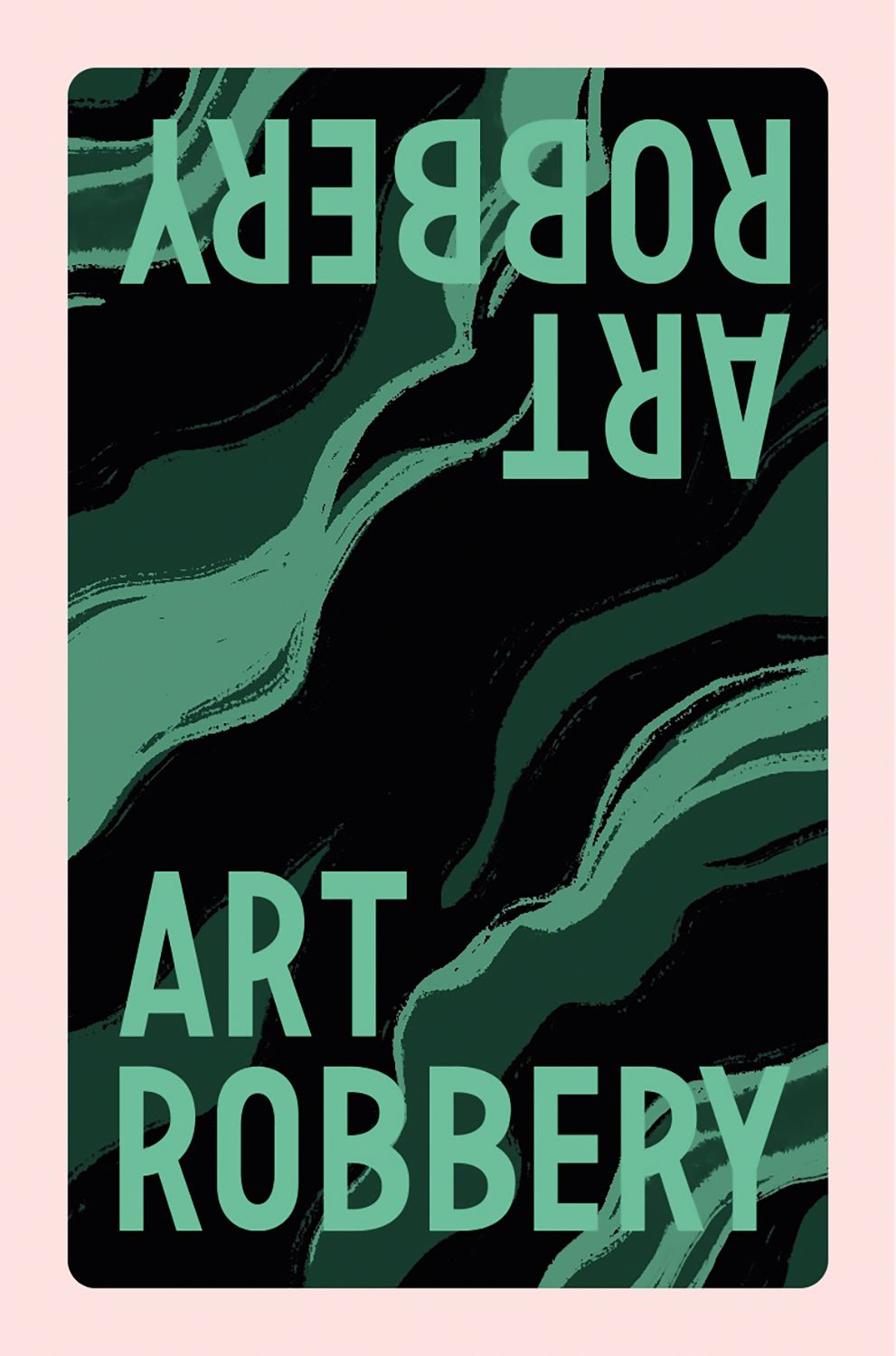 308720_Art-Robbery_BM_09.jpg