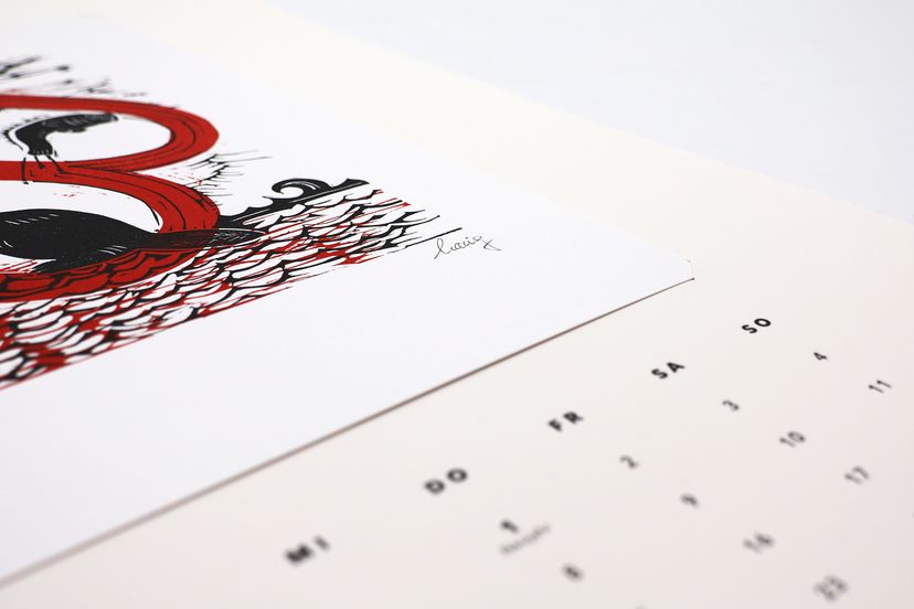 308747_NB_Kalender_Holzschnitt26_BM_04.jpg