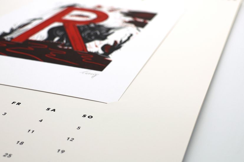 308747_NB_Kalender_Holzschnitt26_BM_06.jpg