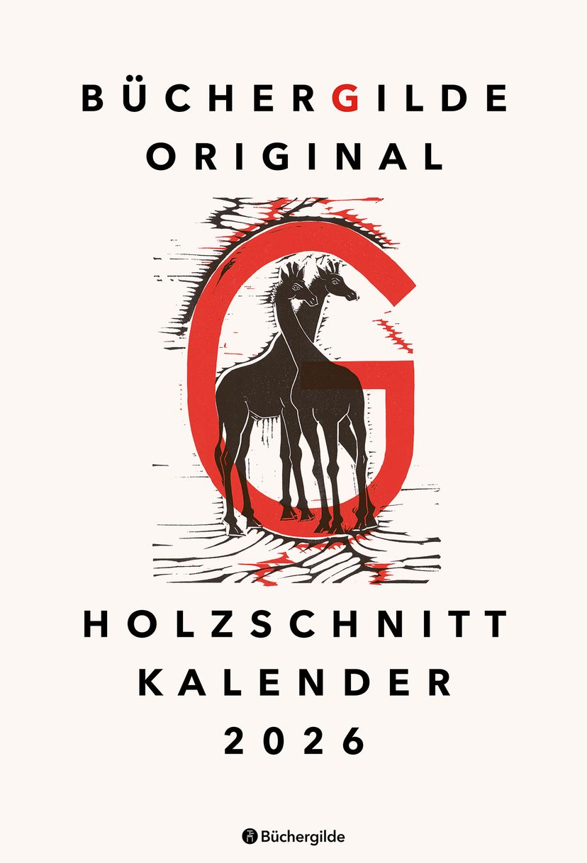 308747_NB_Kalender_Holzschnitt26_FR_01.jpg