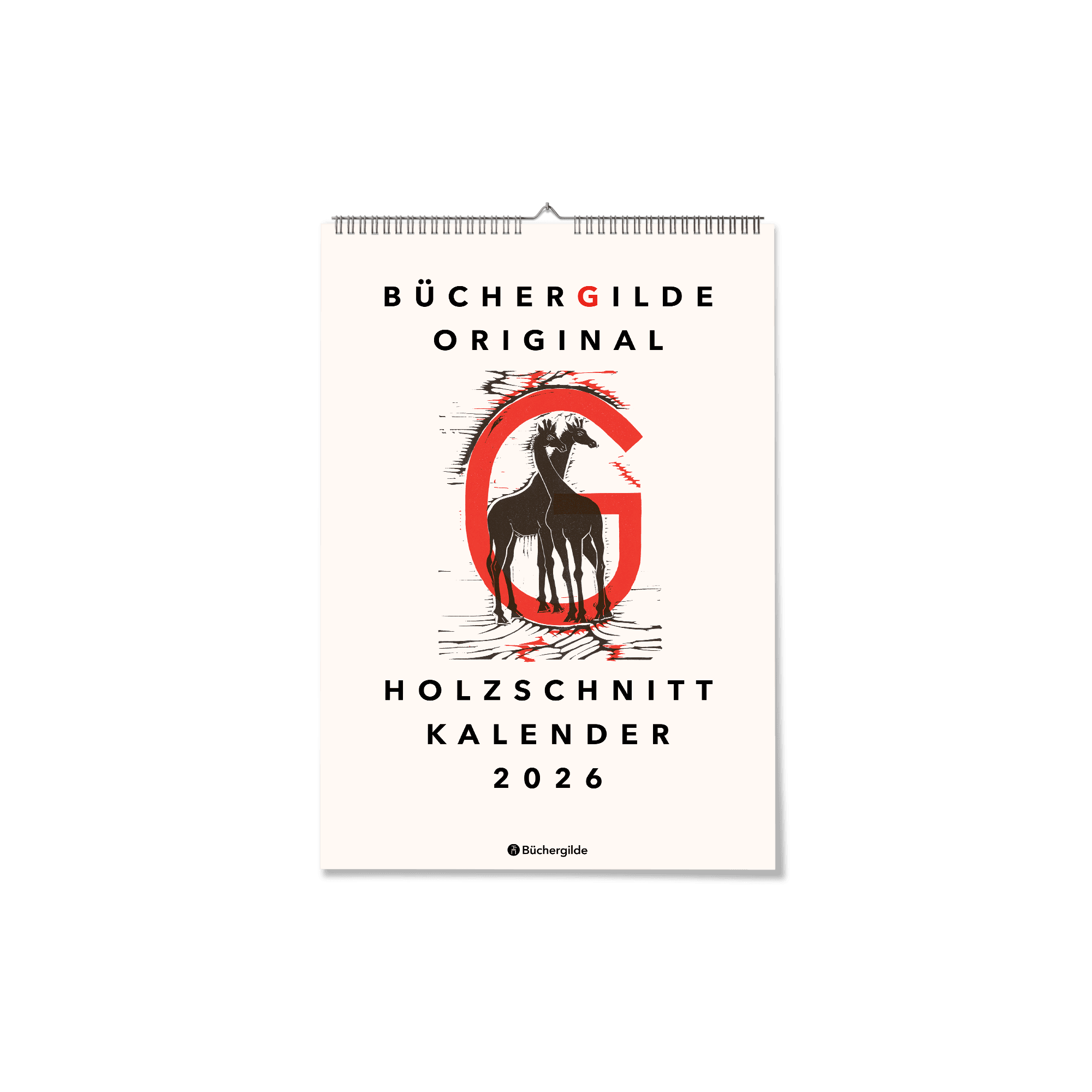 308747_NB_Kalender_Holzschnitt26_FR_02.png