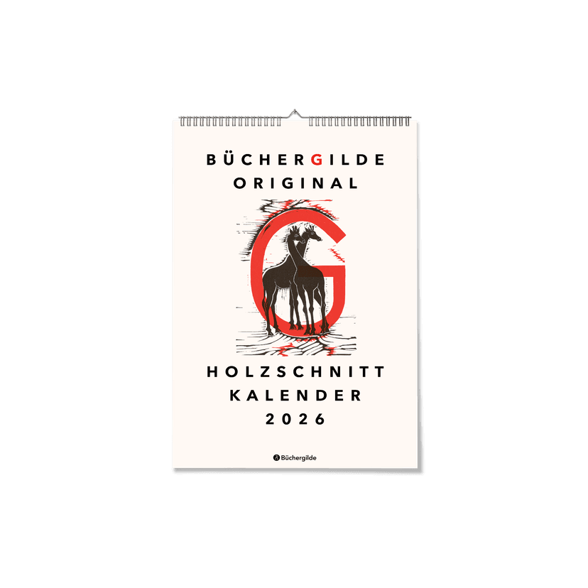 308747_NB_Kalender_Holzschnitt26_FR_02.png
