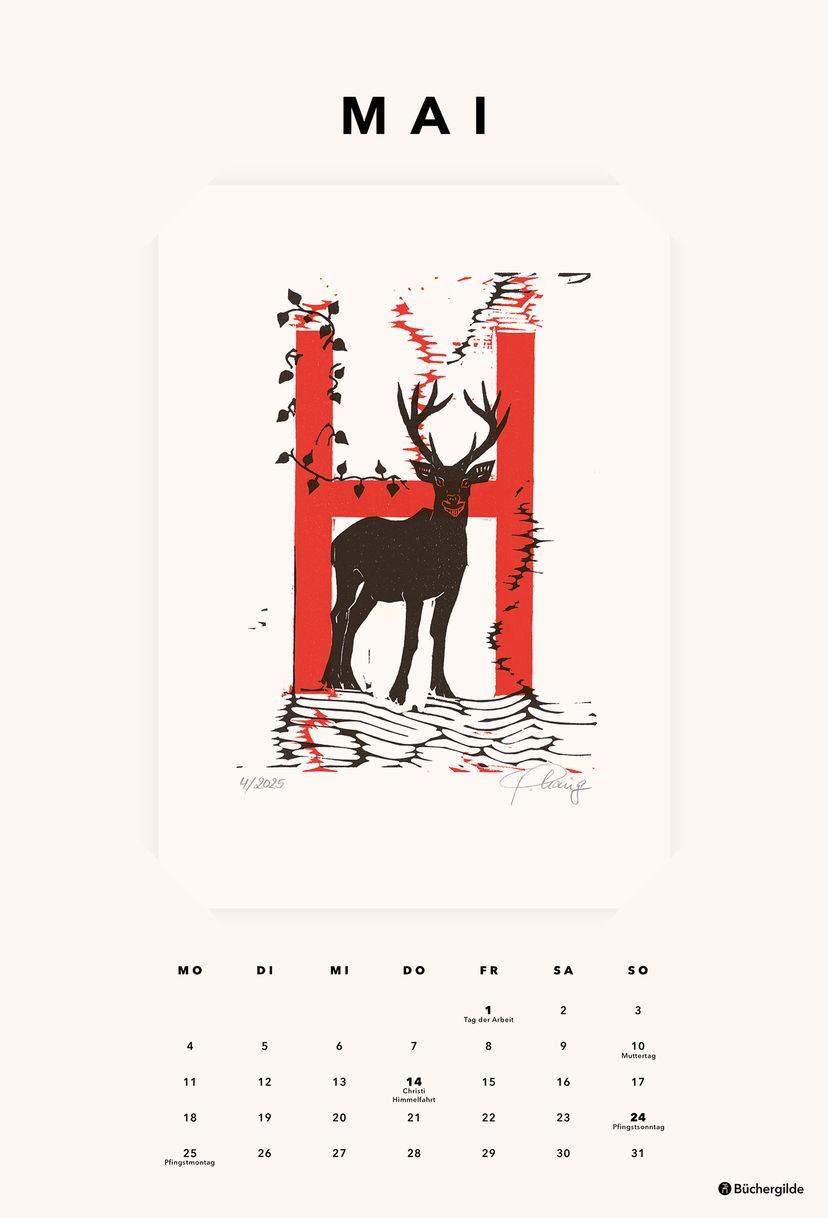 308747_NB_Kalender_Holzschnitt26_IL_05.jpg