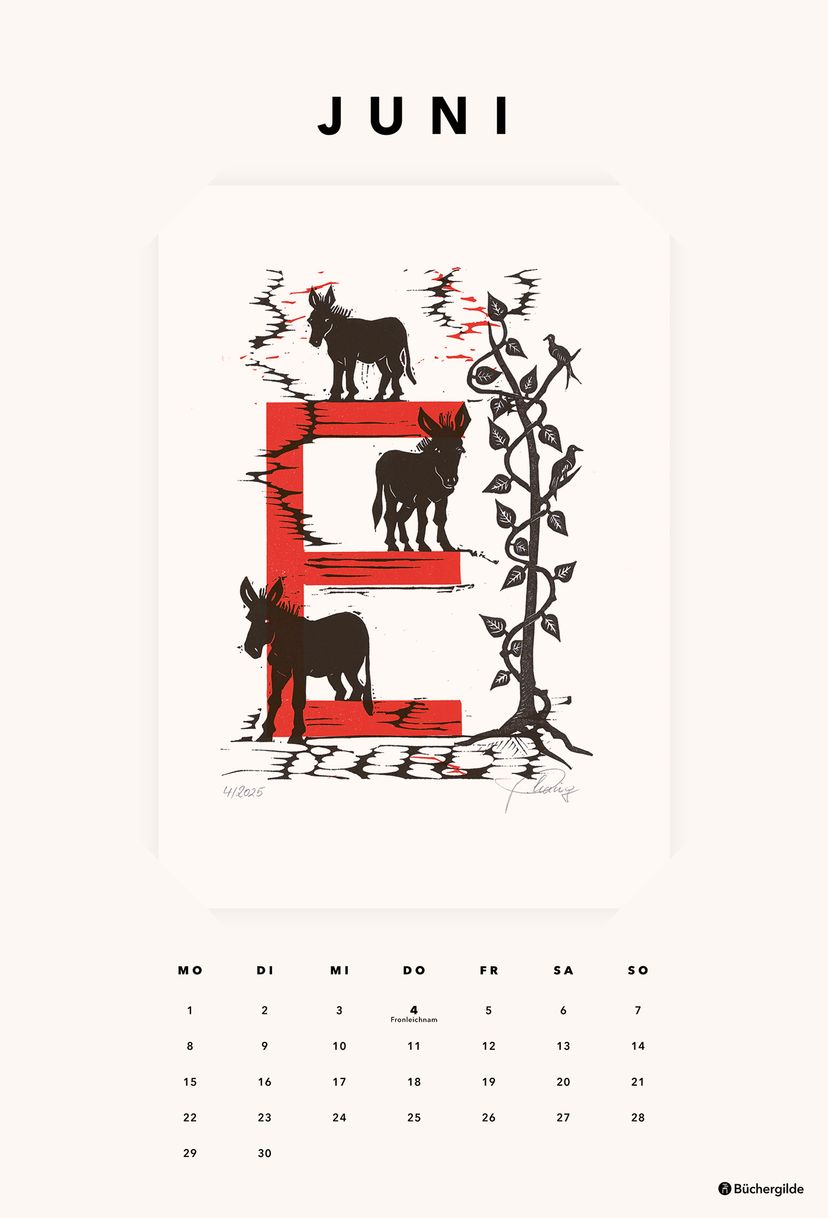 308747_NB_Kalender_Holzschnitt26_IL_06.jpg
