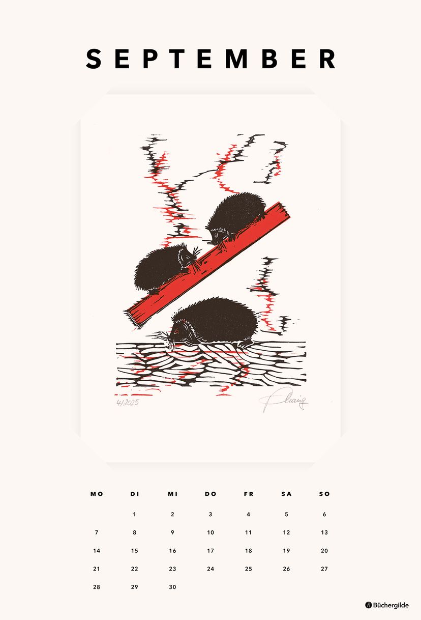 308747_NB_Kalender_Holzschnitt26_IL_09.jpg