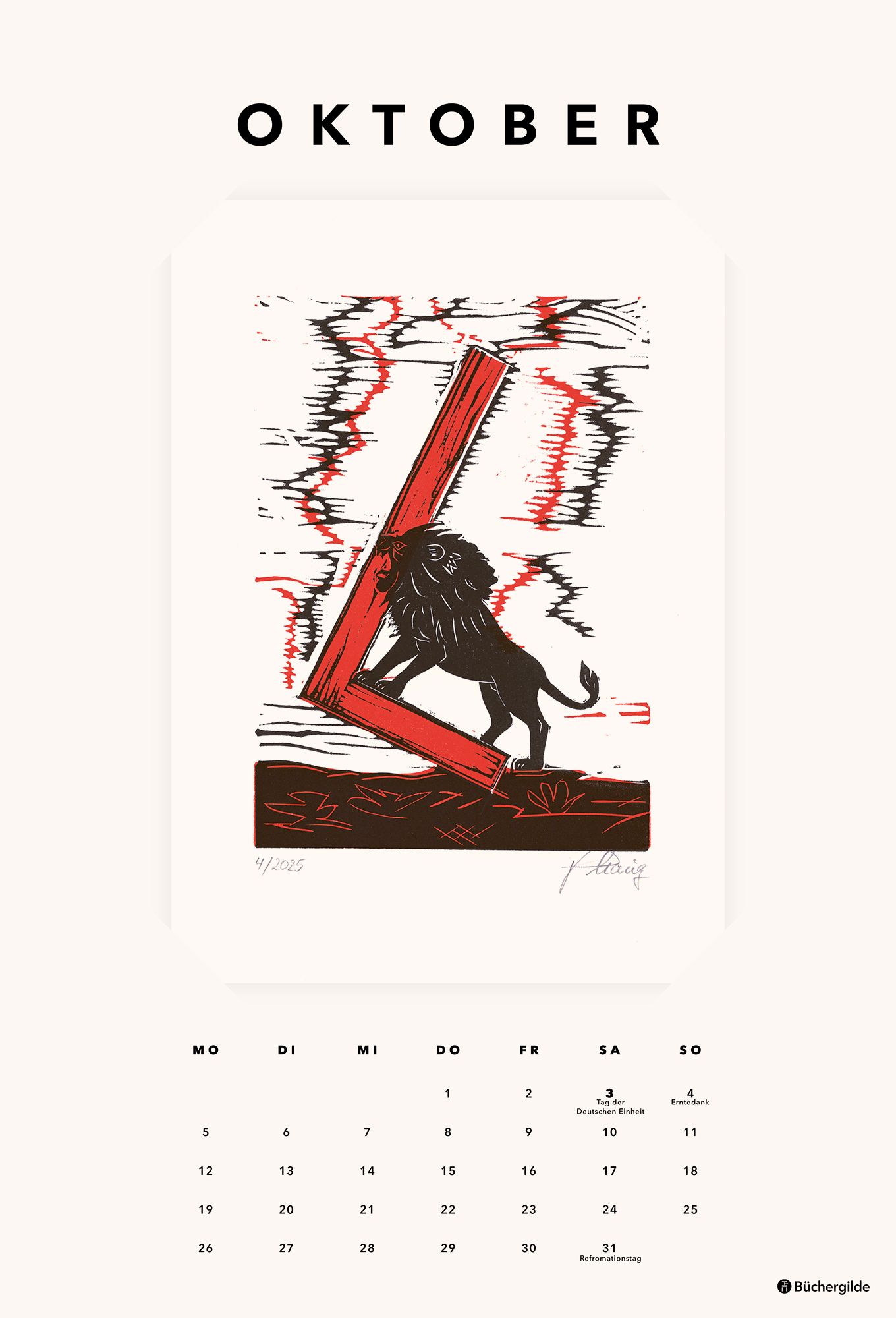 308747_NB_Kalender_Holzschnitt26_IL_10.jpg