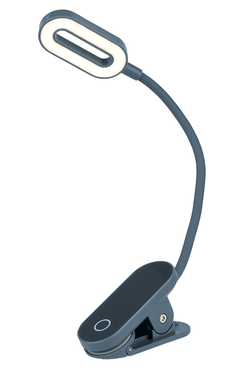 308801_Klemmleuchte-Touch_FR_01.png