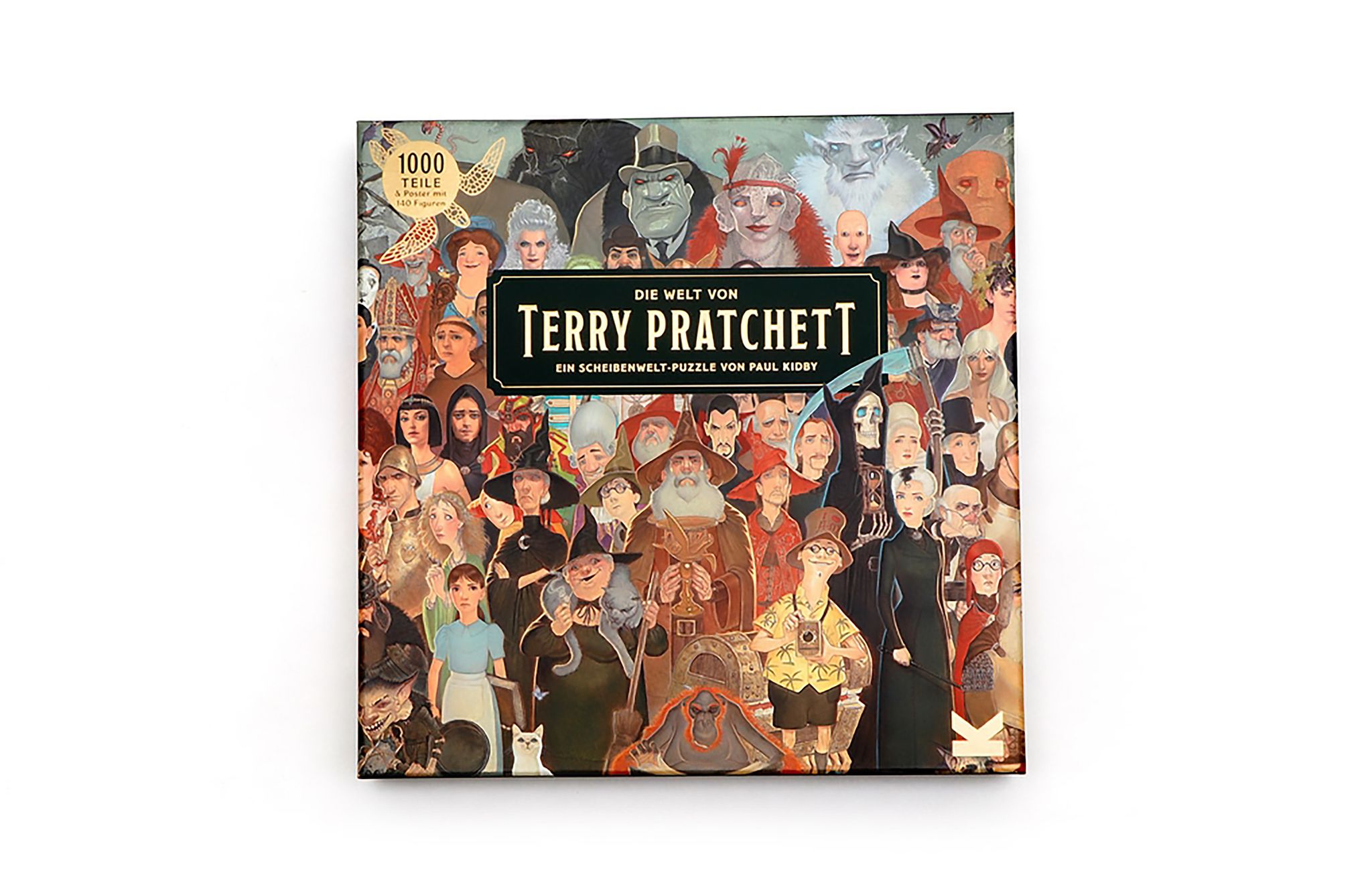 30881X_Pratchett-Puzzle_BM_01.jpg