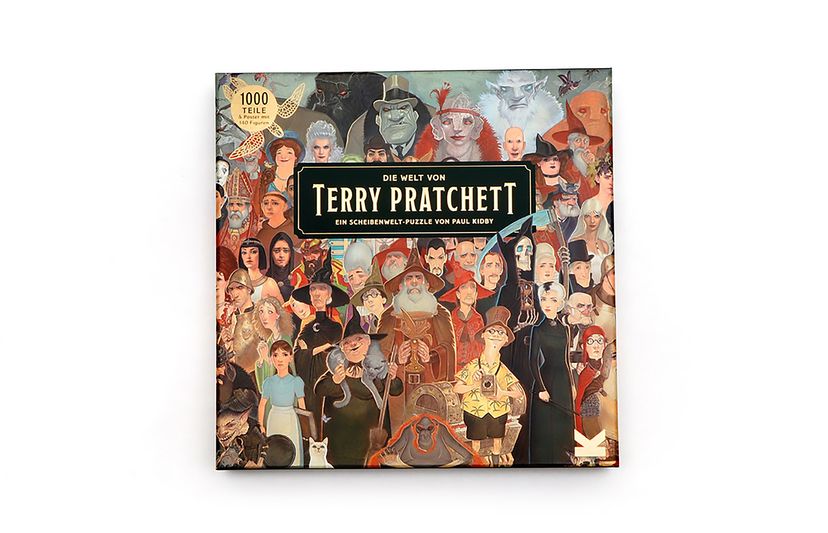 30881X_Pratchett-Puzzle_BM_01.jpg
