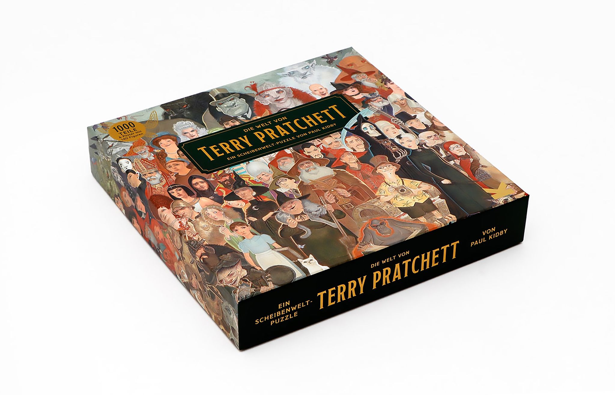 30881X_Pratchett-Puzzle_BM_02.jpg