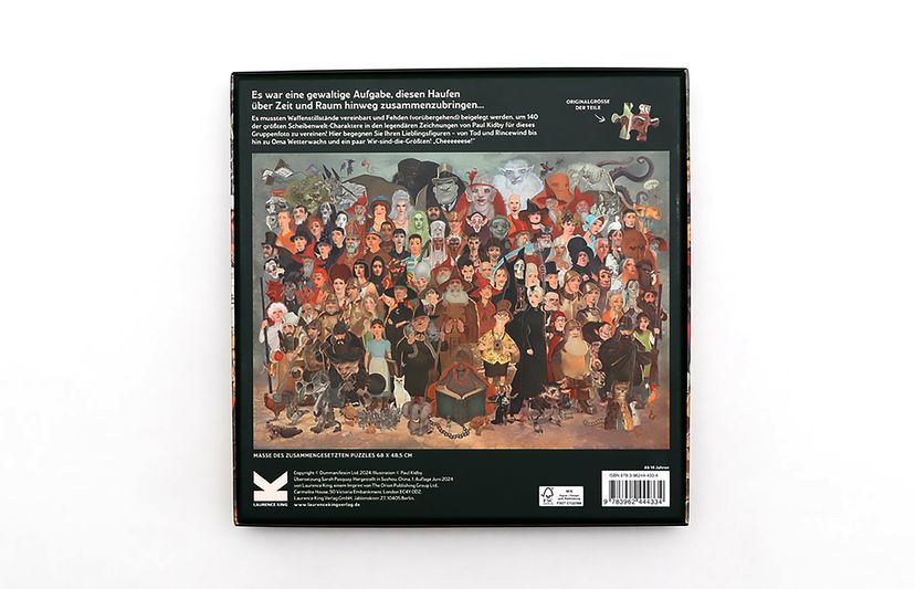 30881X_Pratchett-Puzzle_BM_03.jpg