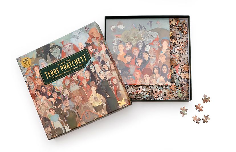 30881X_Pratchett-Puzzle_BM_04.jpg