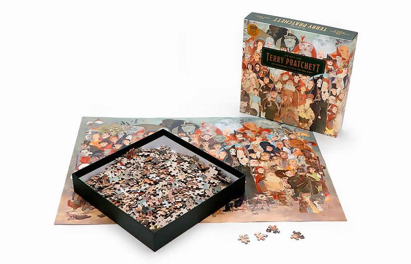 30881X_Pratchett-Puzzle_BM_05.jpg