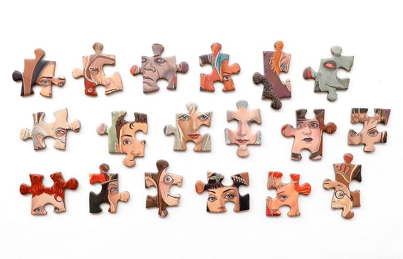 30881X_Pratchett-Puzzle_BM_06.jpg