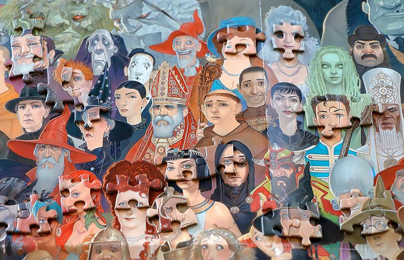 30881X_Pratchett-Puzzle_BM_07.jpg